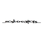 Mosh Creations coupon codes