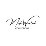 Most Wanted Collection coupon codes