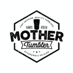 Mother Tumbler coupon codes