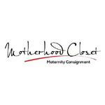 Motherhood Closet coupon codes
