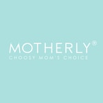 Motherly Store discount codes