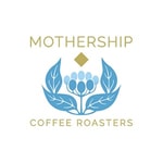 Mothership Coffee coupon codes