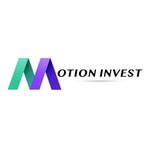 Motion Invest coupon codes