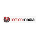 Motion Media coupon codes