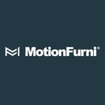 MotionFurni coupon codes