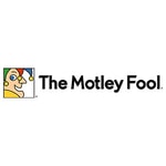 Motley Fool coupon codes