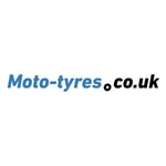 Moto-Tyres.co.uk discount codes