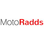 MotoRadds coupon codes