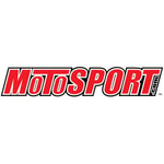 MotoSport.com coupon codes