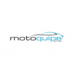 Motoquipe coupon codes