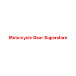 Motorcycle Gear Superstore coupon codes