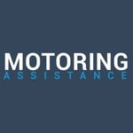 Motoring Assistance discount codes