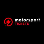 Motorsport Tickets gutscheincodes