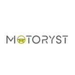 Motoryst discount codes