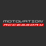 Motovation Accessory