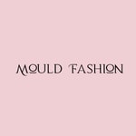 Mould Fashion coupon codes