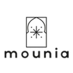 Mounia Haircare coupon codes