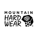 Mountain Hardwear promo codes