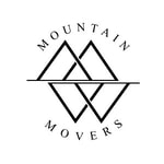 Mountain-Movers gutscheincodes