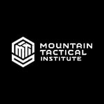 Mountain Tactical Institute coupon codes