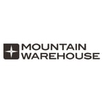 Mountain Warehouse discount codes