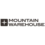 Mountain Warehouse promo codes