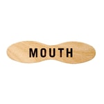 Mouth coupon codes