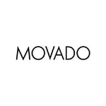 Movado coupon codes