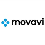 Movavi coupon codes