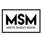 Move Shoot Move coupon codes