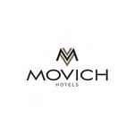 Movich Hotels discount codes
