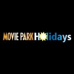 Movie Park Holidays gutscheincodes