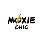 Moxie Chic coupon codes
