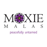 Moxie Malas coupon codes