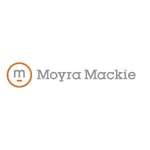 Moyra Mackie coupon codes