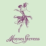 Moyses Stevens Flowers discount codes