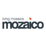 Mozaico coupon codes