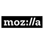Mozilla VPN coupon codes