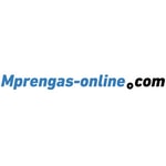 Mprengas-Online kuponkikoodit