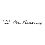 Mr Beam gutscheincodes