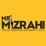 Mr Mizrahi coupon codes
