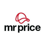 Mr Price coupon codes