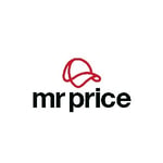 Mr Price
