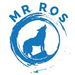 Mr Ros coupon codes