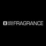 Mr en Mrs Fragrance kortingscodes