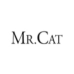 Mr. Cat códigos de cupom