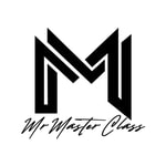 MrMasterClass coupon codes