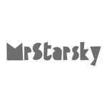 MrStarsky gutscheincodes