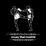Muay Thai Madrid códigos descuento