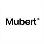 Mubert coupon codes